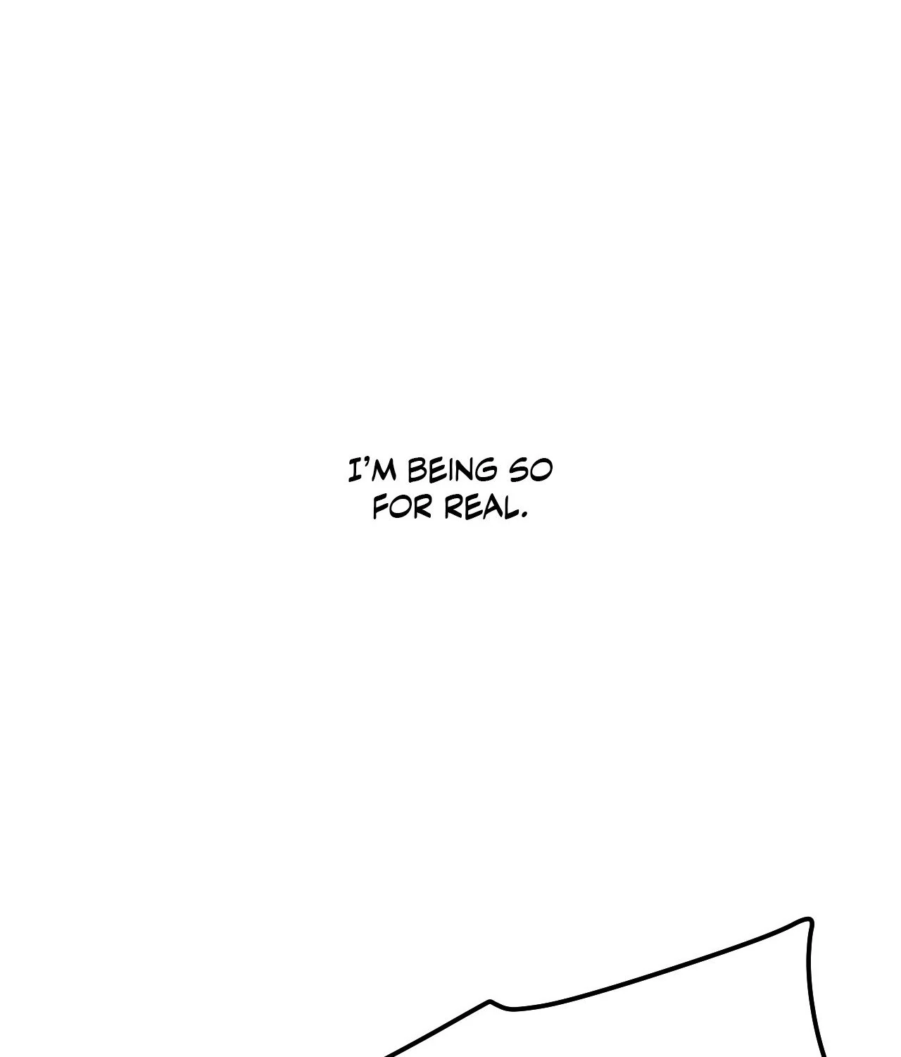 True or False? Chapter 31 - Page 33