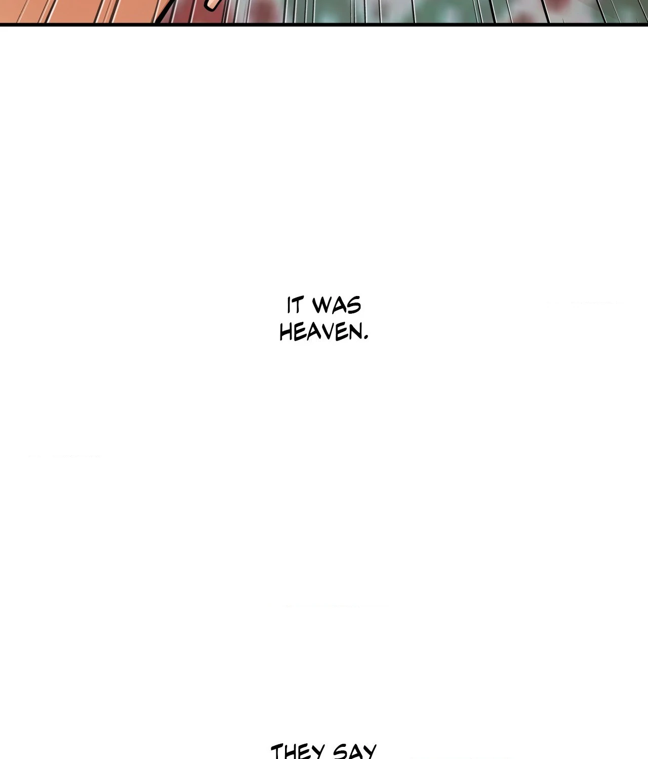 True or False? Chapter 31 - Page 36