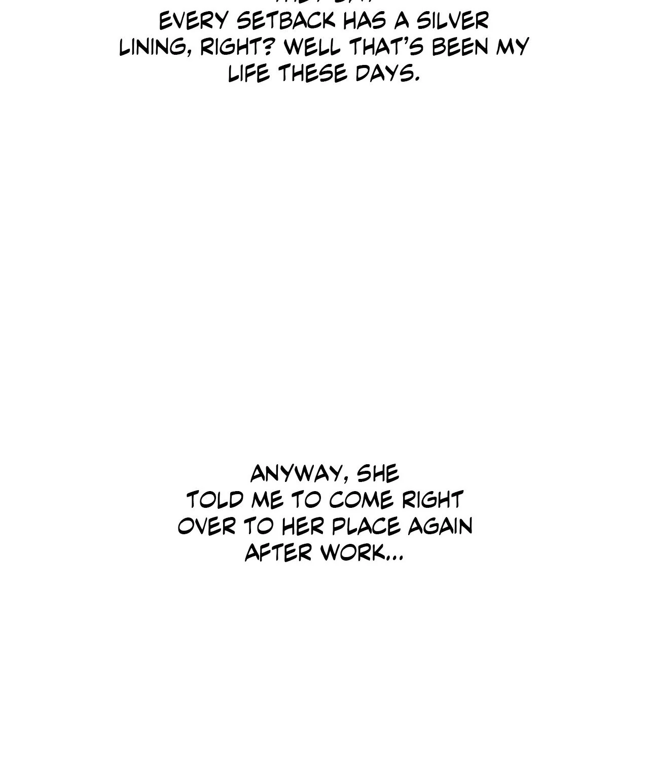 True or False? Chapter 31 - Page 37