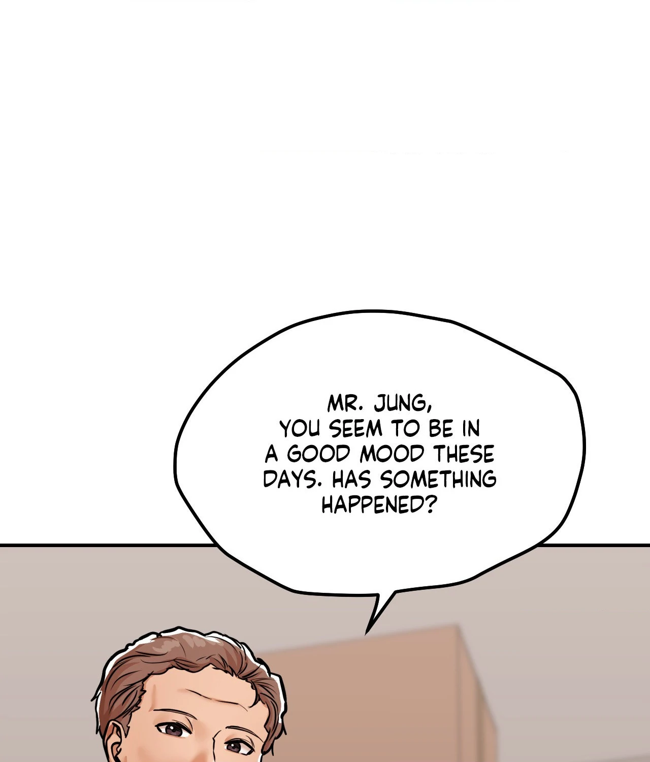 True or False? Chapter 31 - Page 38