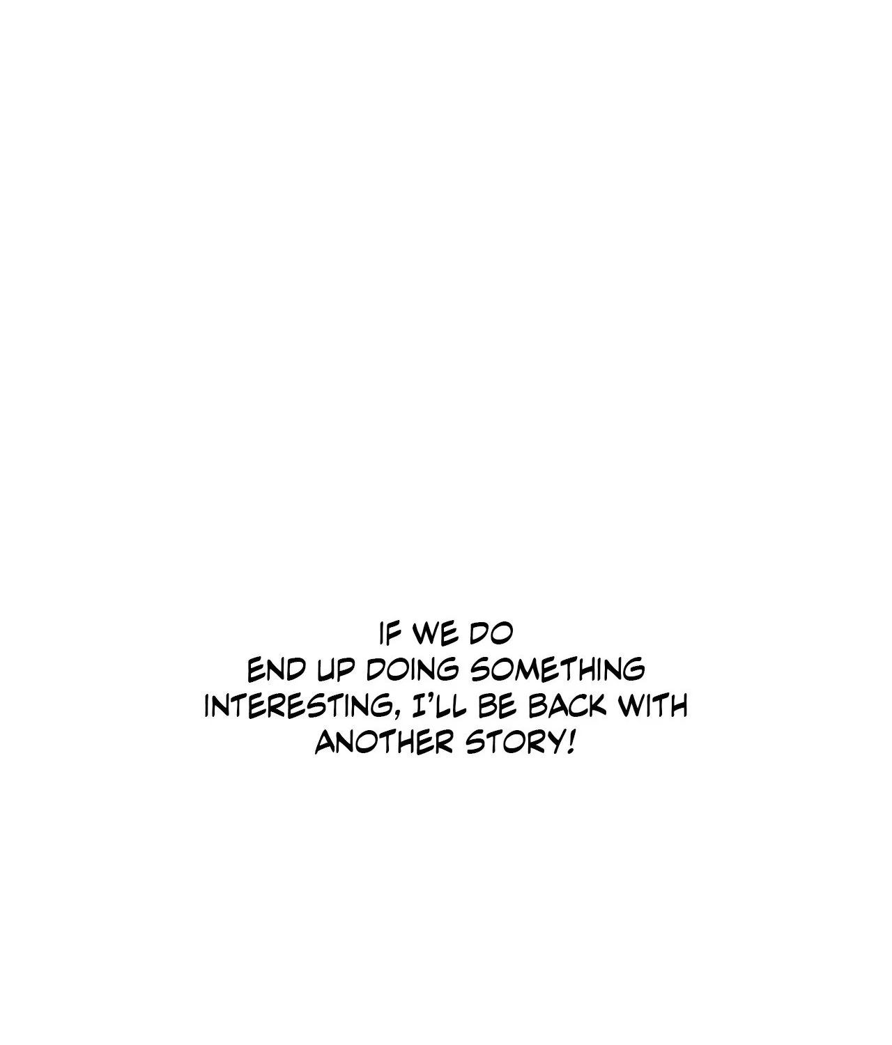 True or False? Chapter 31 - Page 41