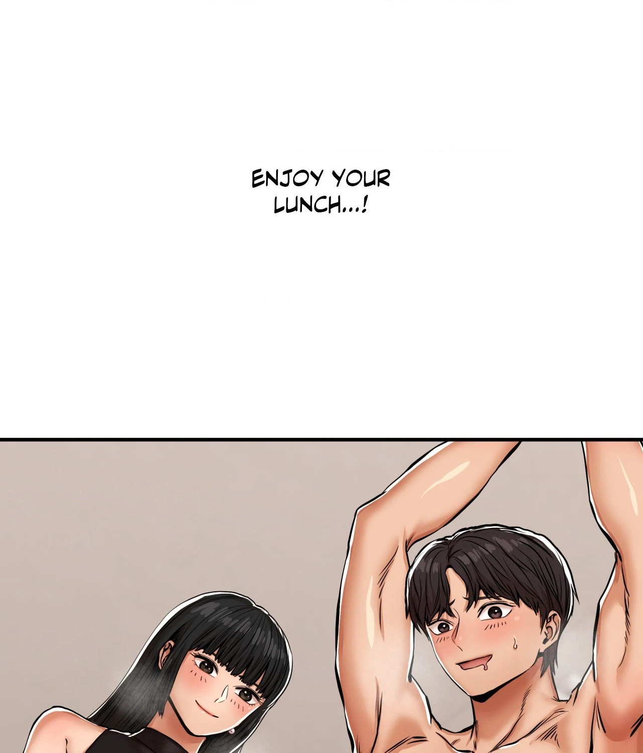 True or False? Chapter 31 - Page 42