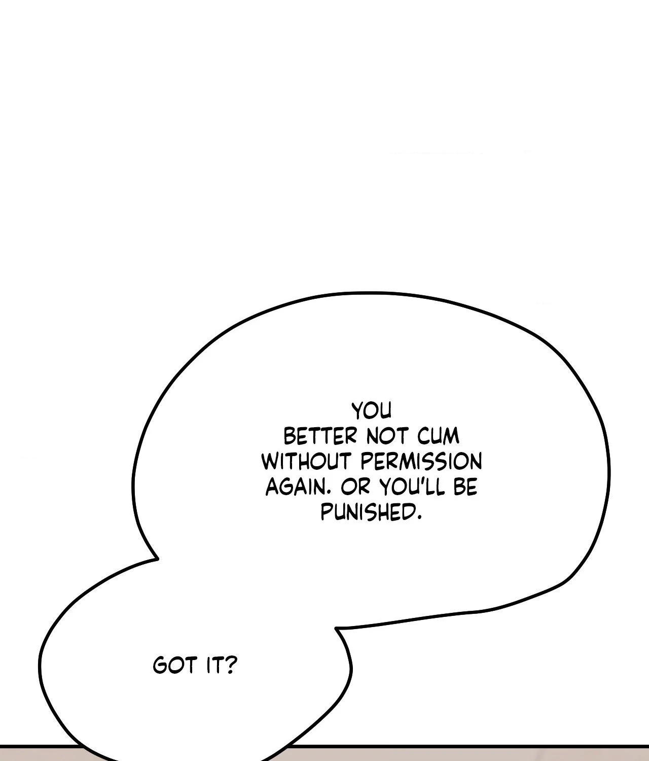 True or False? Chapter 31 - Page 5