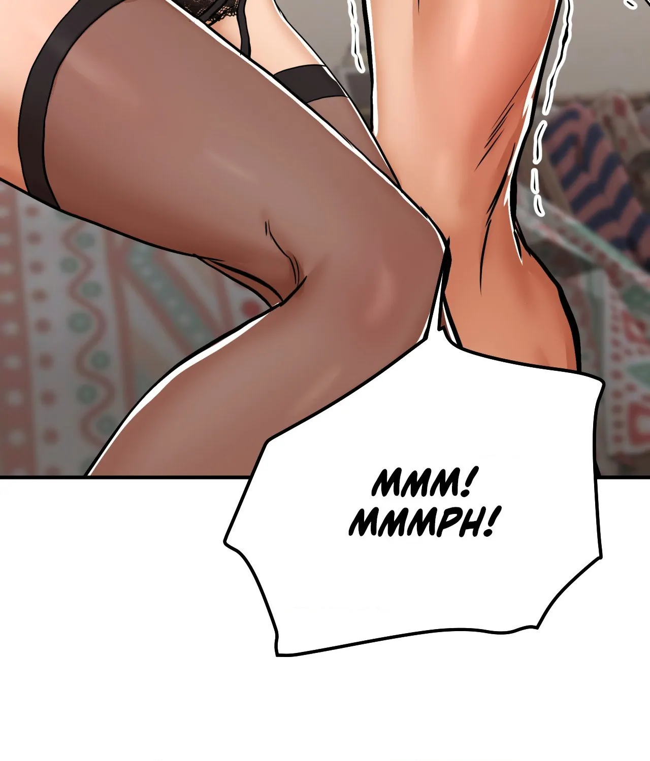 True or False? Chapter 31 - Page 7