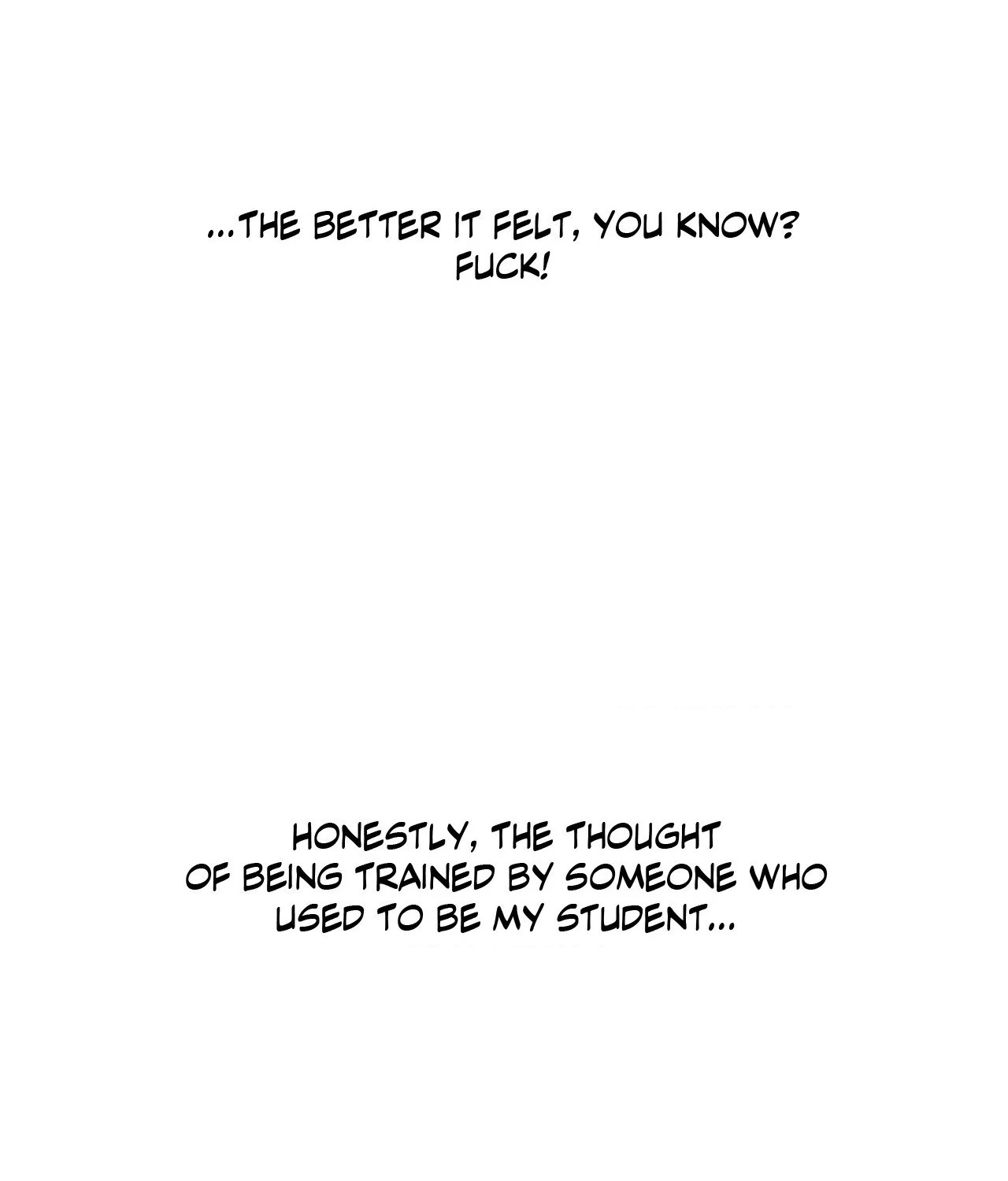 True or False? Chapter 31 - Page 8