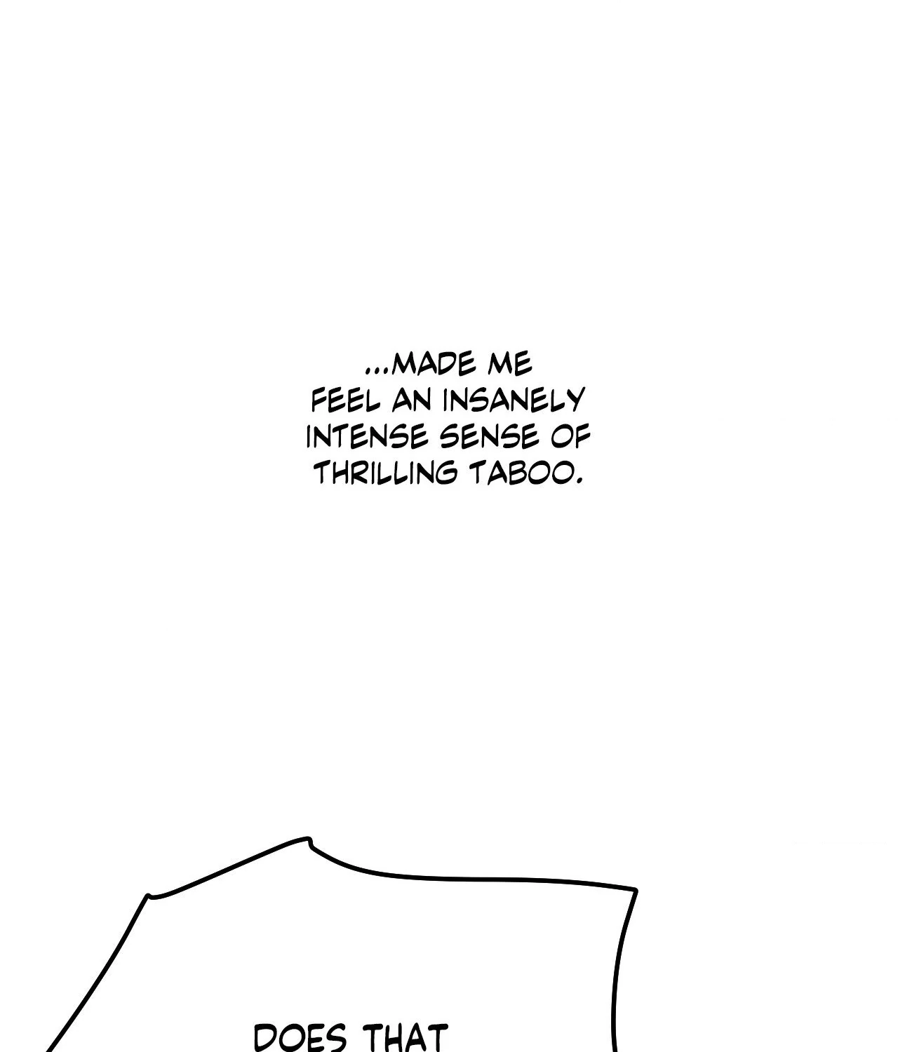 True or False? Chapter 31 - Page 9