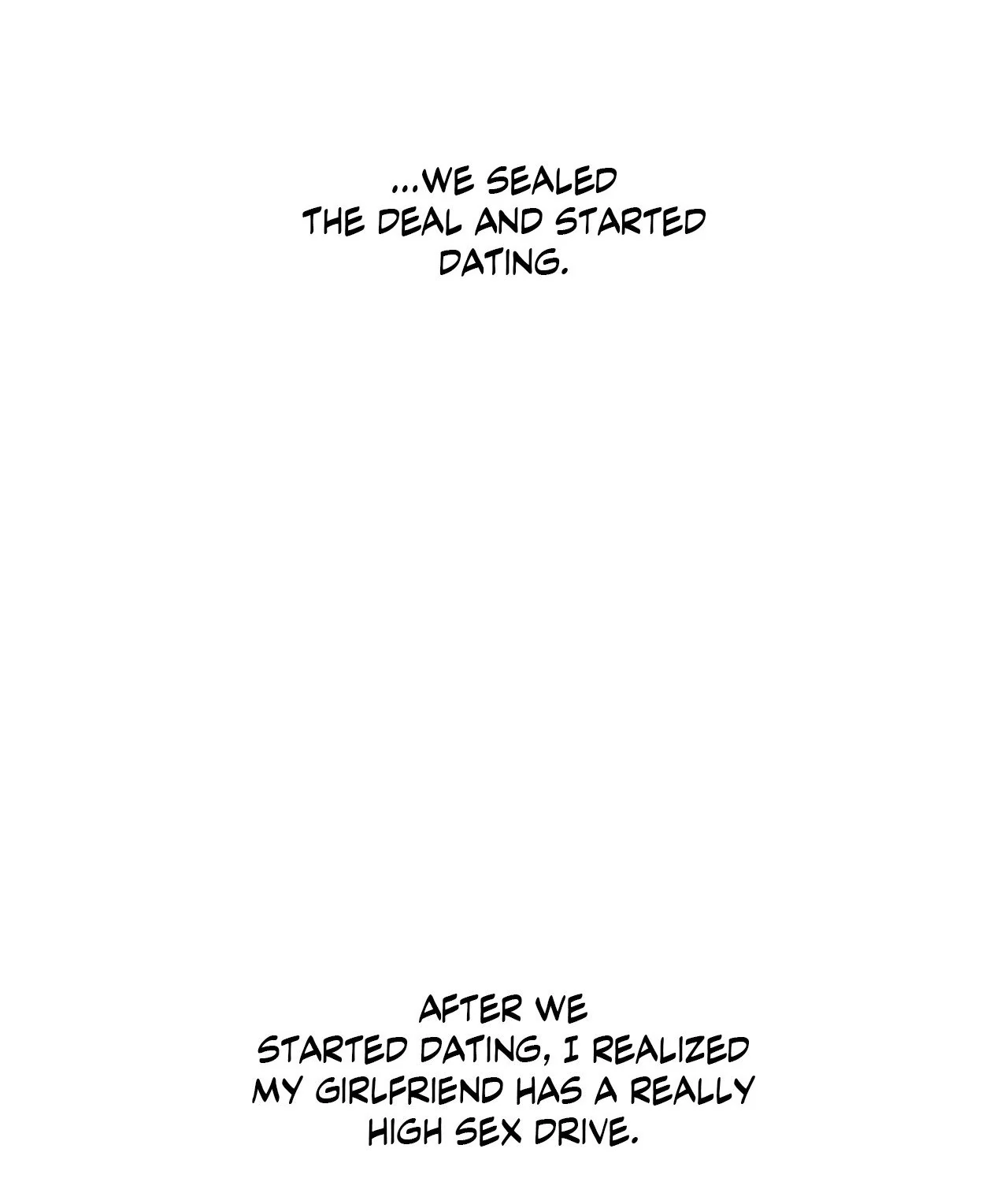 True or False? Chapter 32 - Page 14