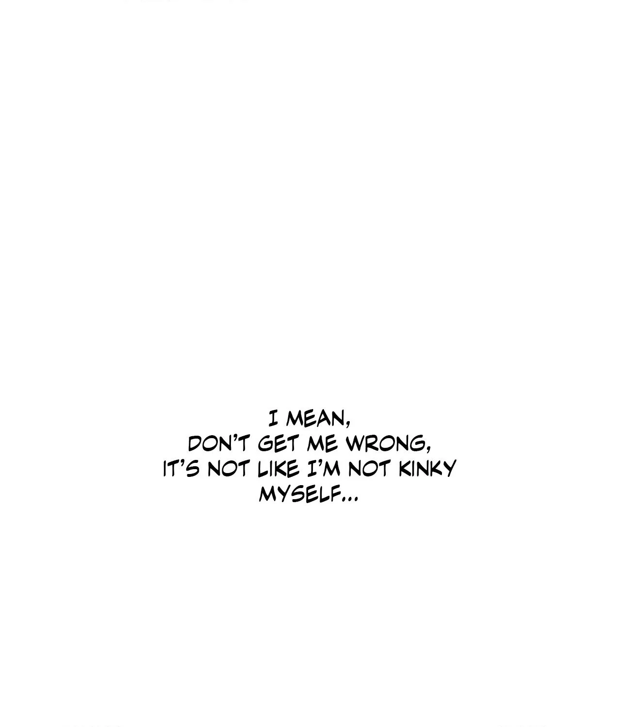 True or False? Chapter 32 - Page 18