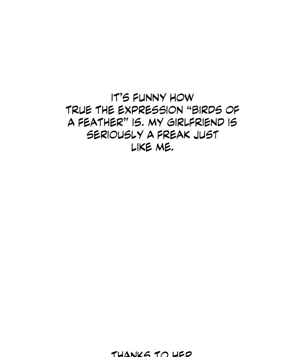 True or False? Chapter 32 - Page 19
