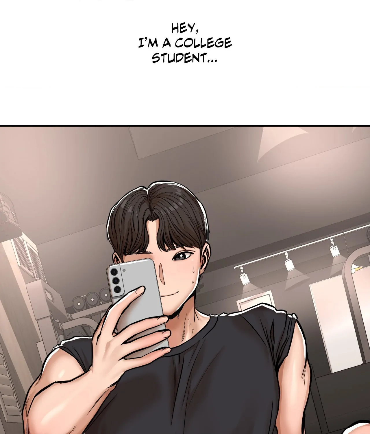 True or False? Chapter 32 - Page 2