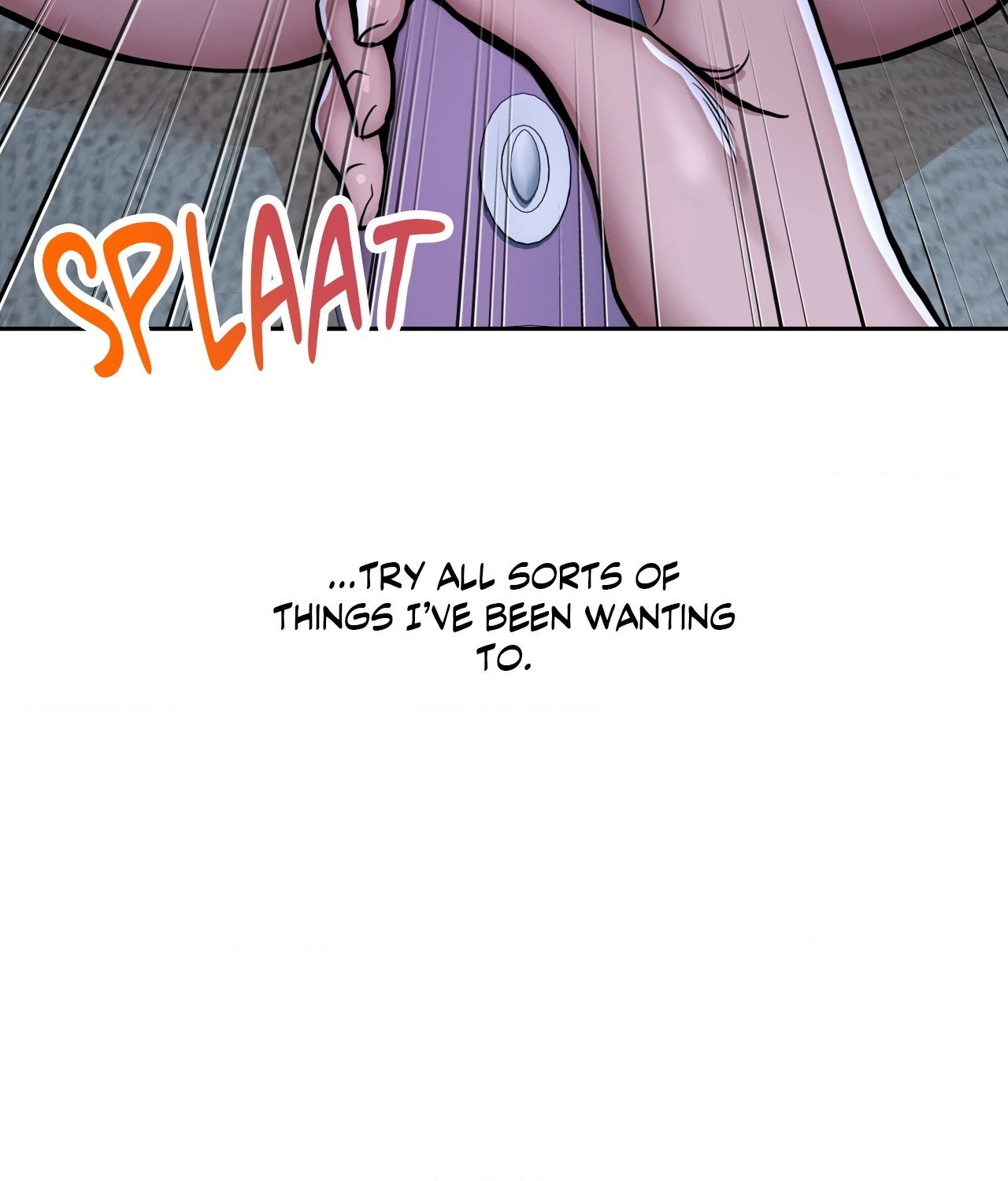 True or False? Chapter 32 - Page 24