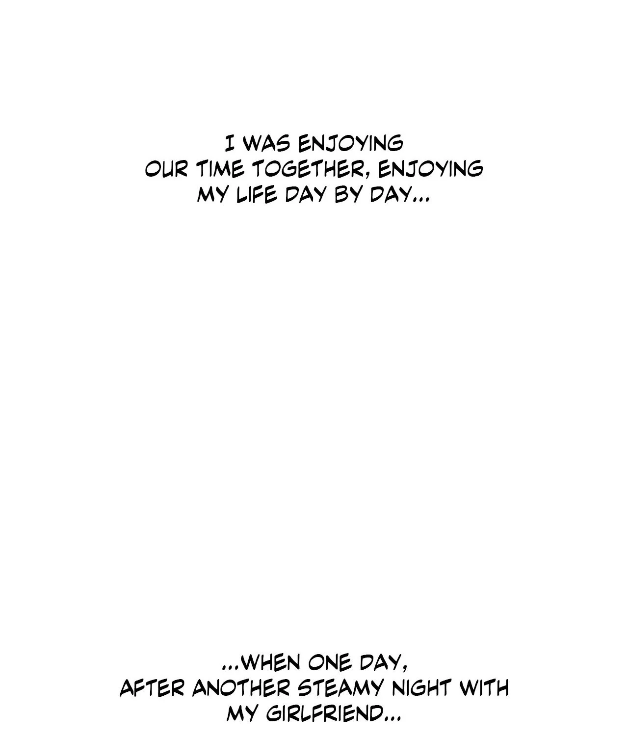 True or False? Chapter 32 - Page 25