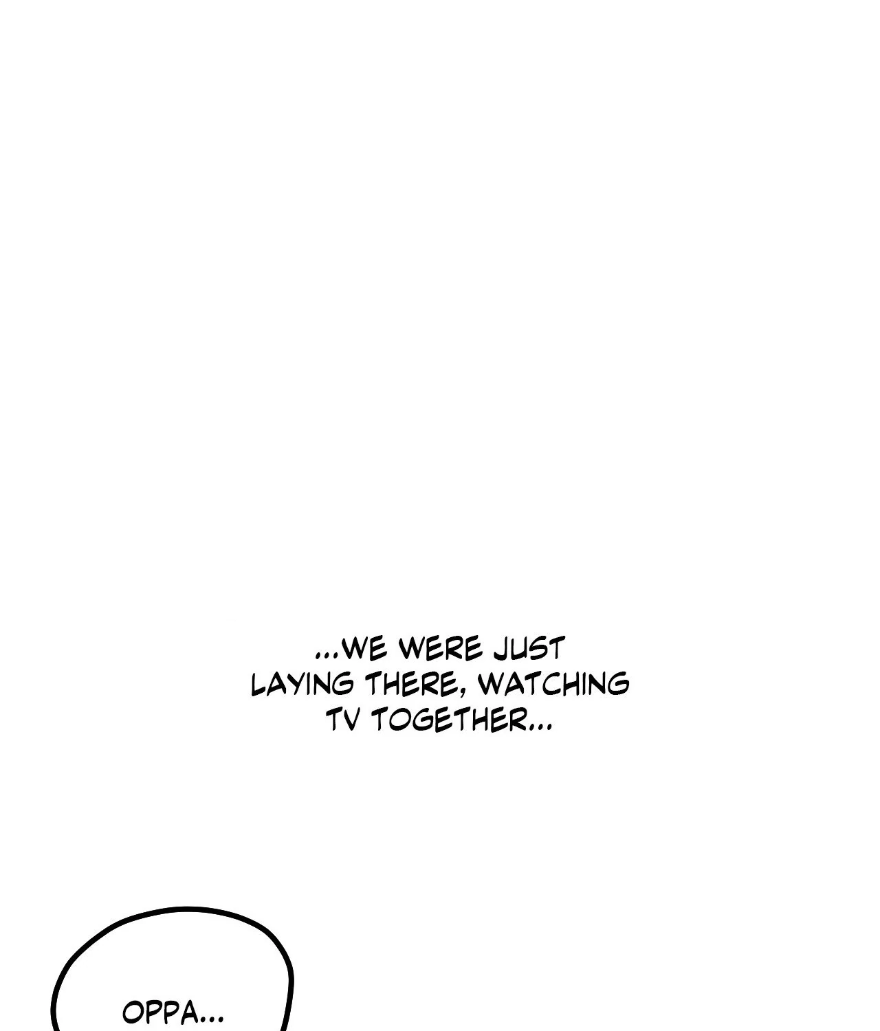 True or False? Chapter 32 - Page 26