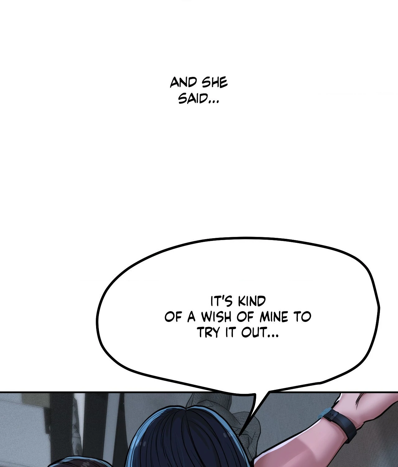 True or False? Chapter 32 - Page 30