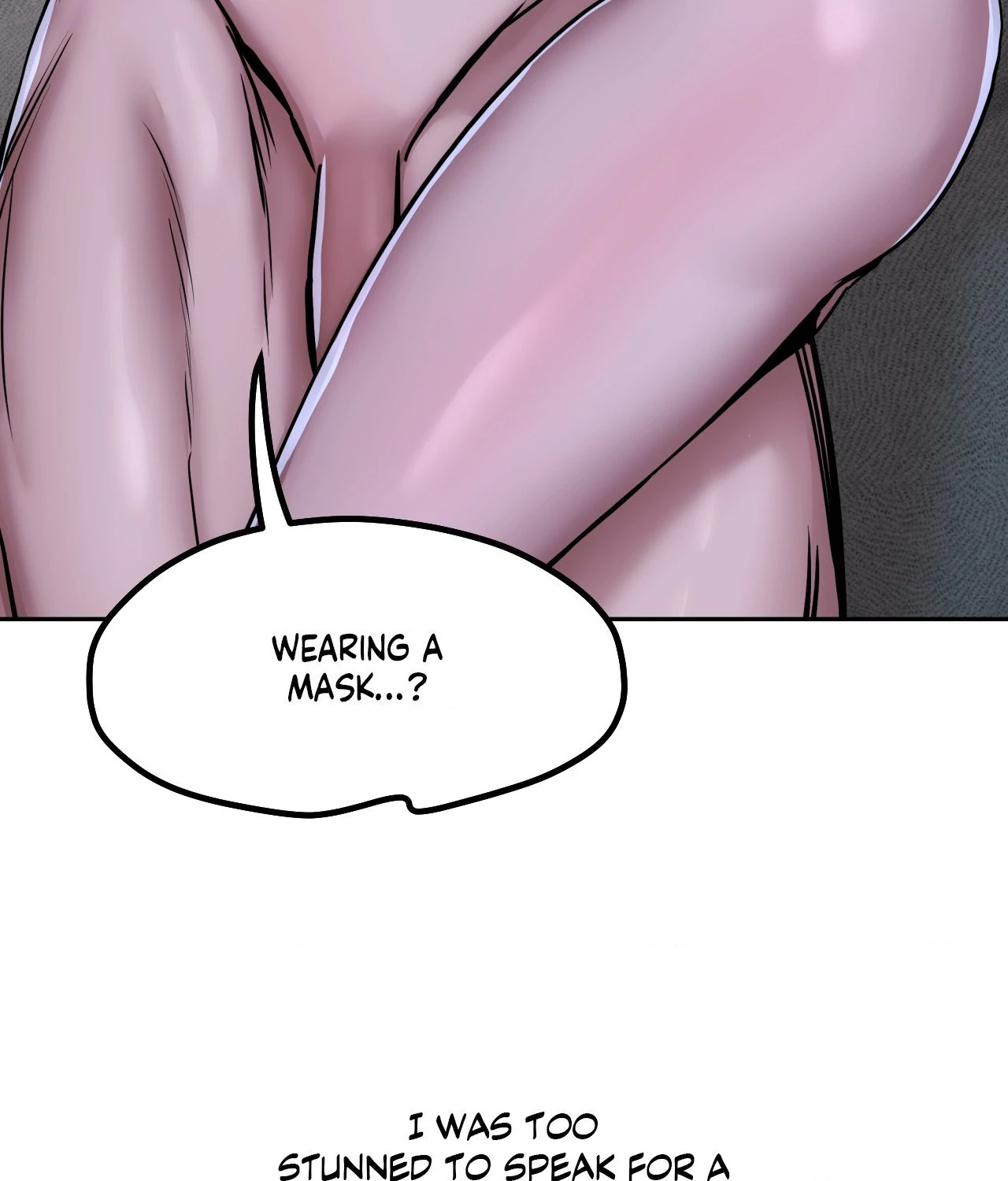 True or False? Chapter 32 - Page 39