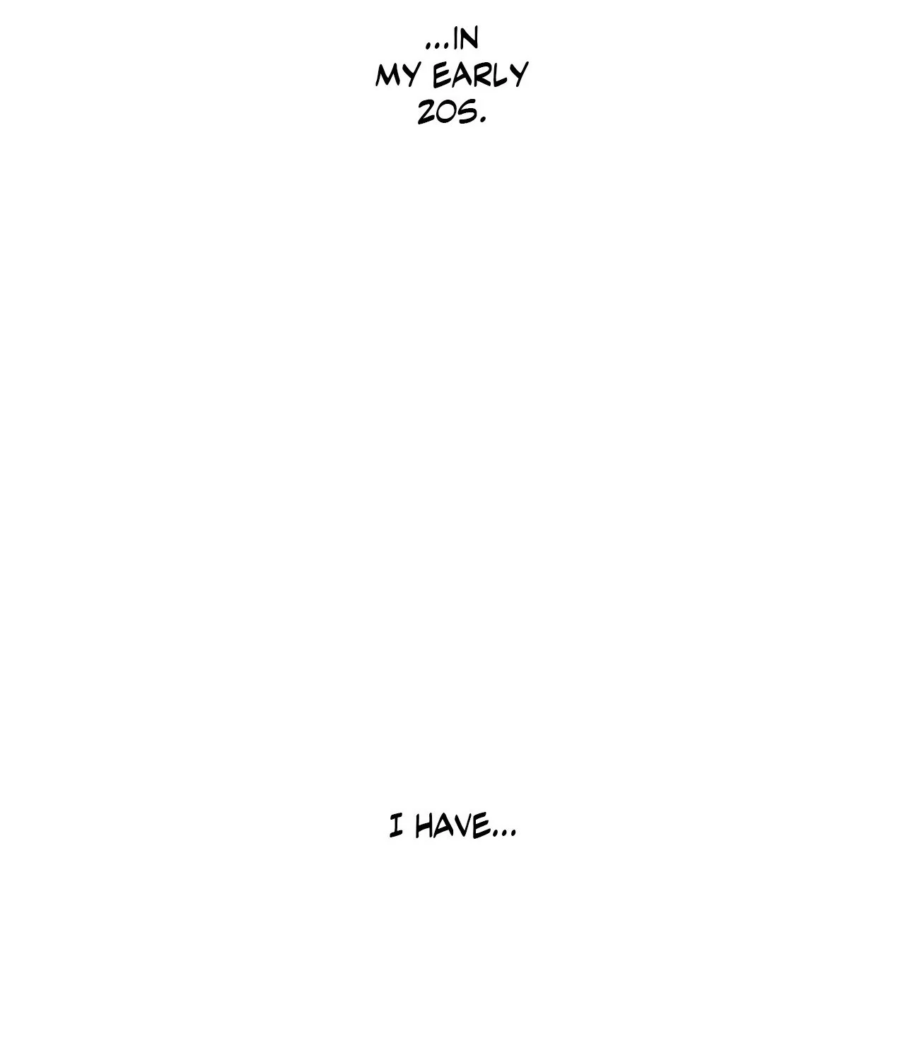 True or False? Chapter 32 - Page 4