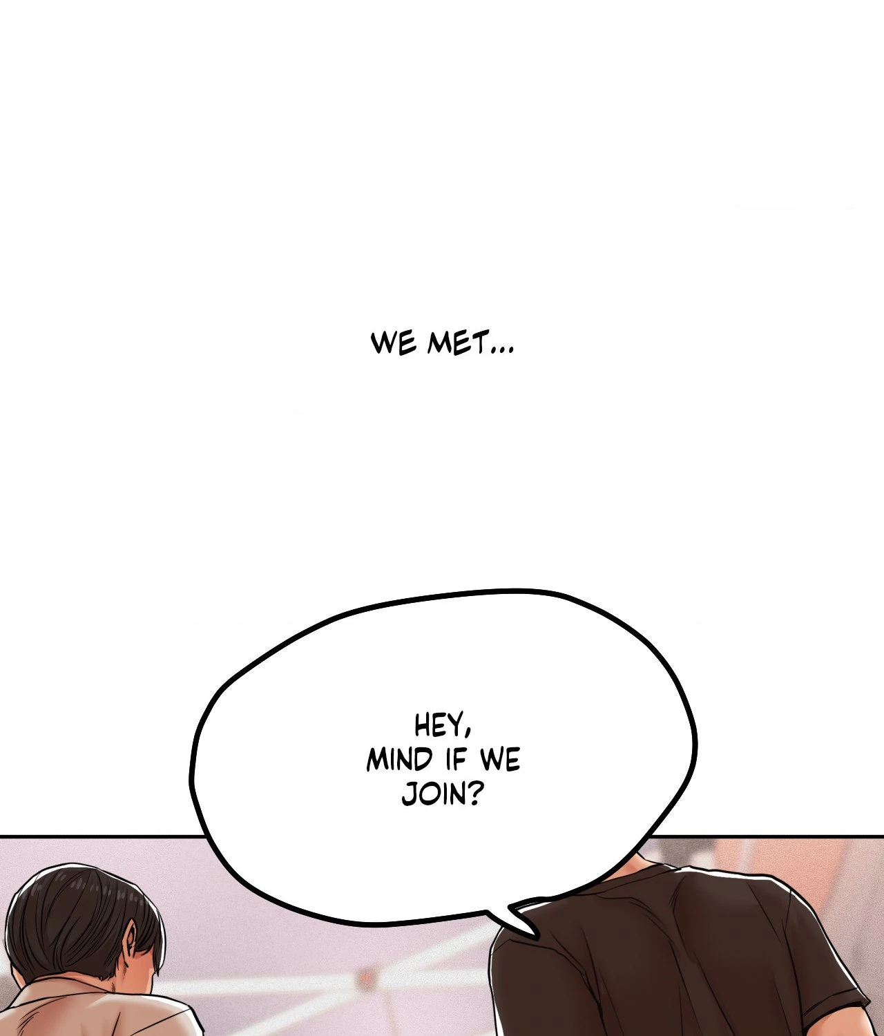 True or False? Chapter 32 - Page 7