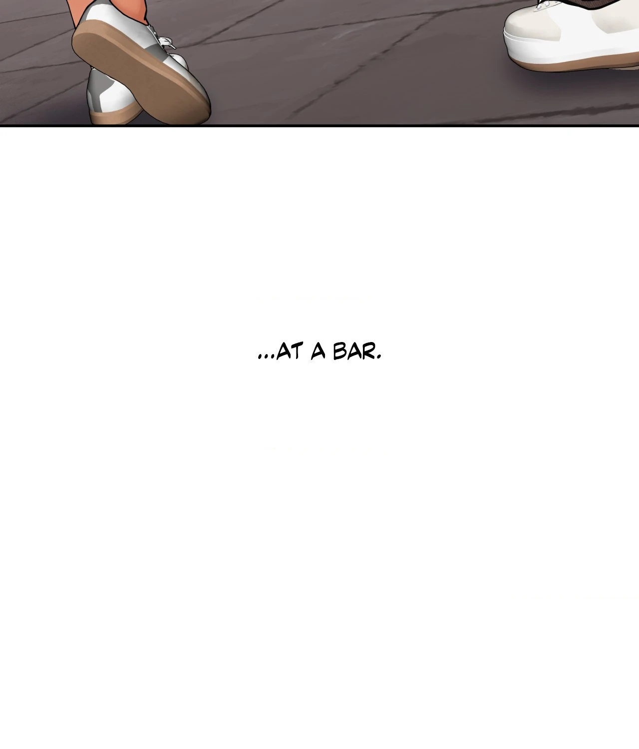 True or False? Chapter 32 - Page 9