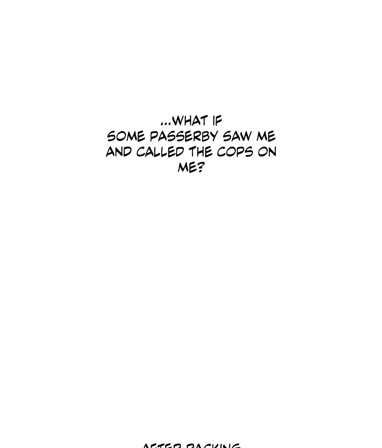 True or False? Chapter 33 - Page 19