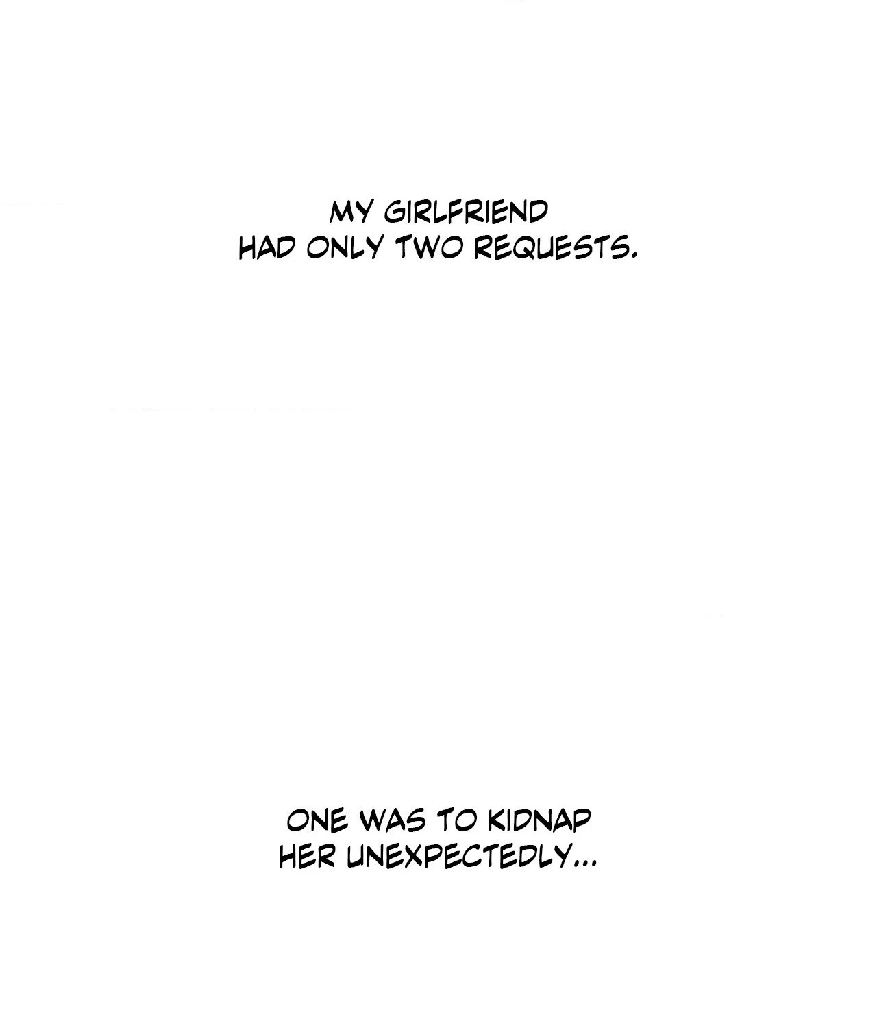 True or False? Chapter 33 - Page 2