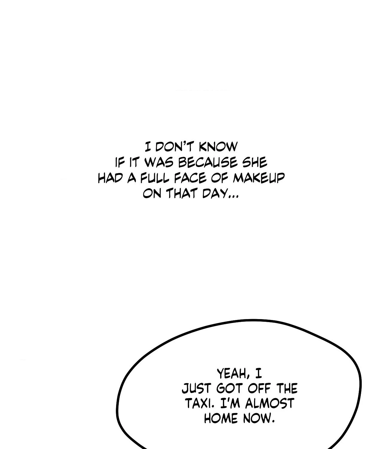 True or False? Chapter 33 - Page 21