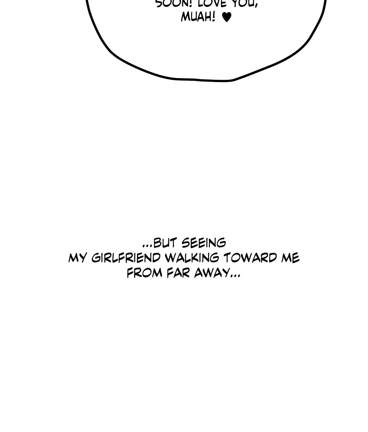 True or False? Chapter 33 - Page 24