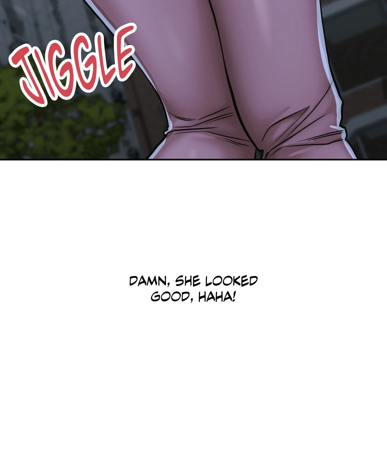 True or False? Chapter 33 - Page 26