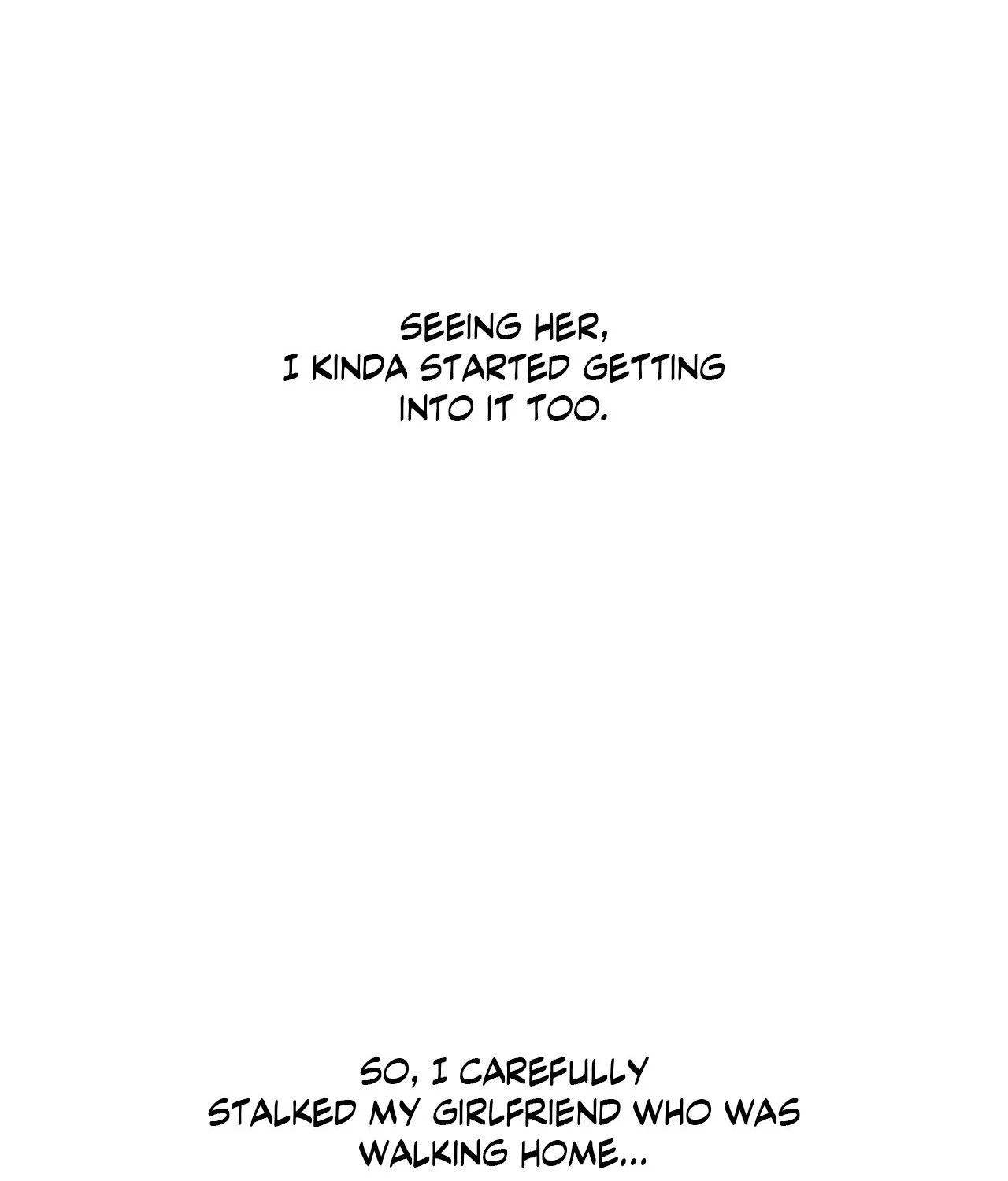 True or False? Chapter 33 - Page 27