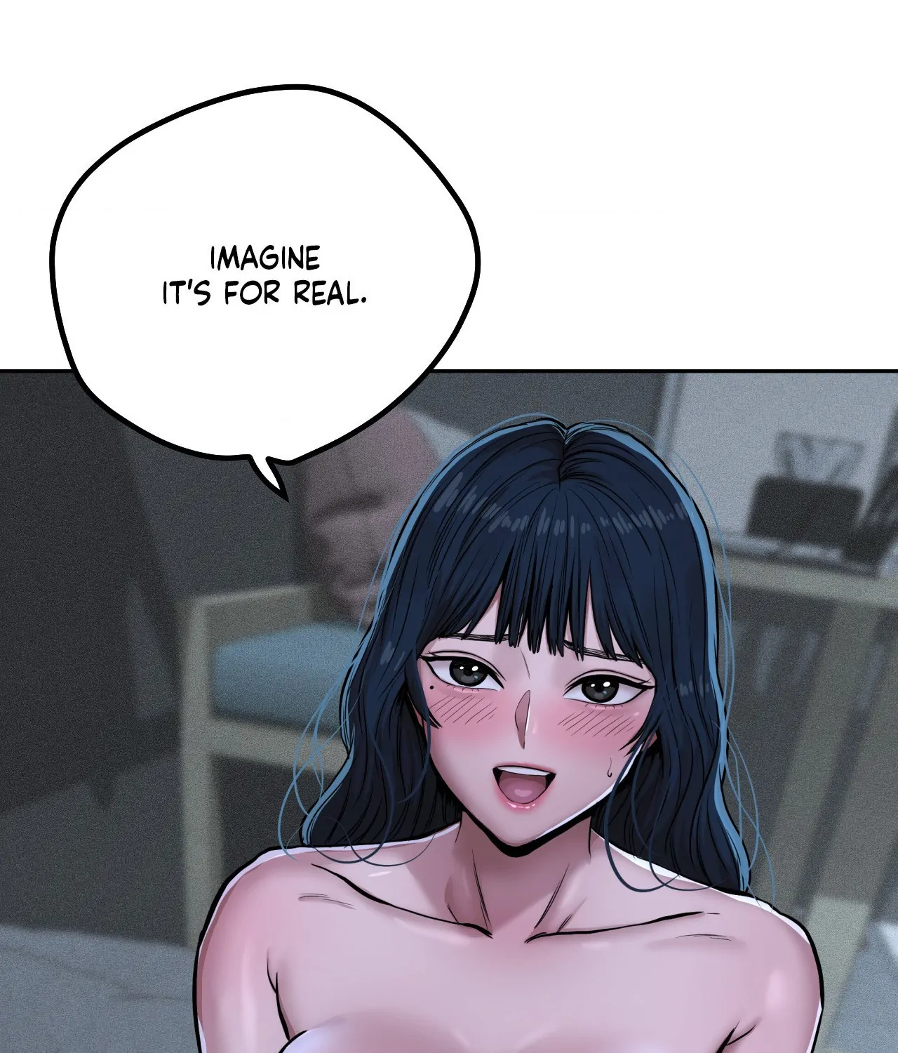 True or False? Chapter 33 - Page 3