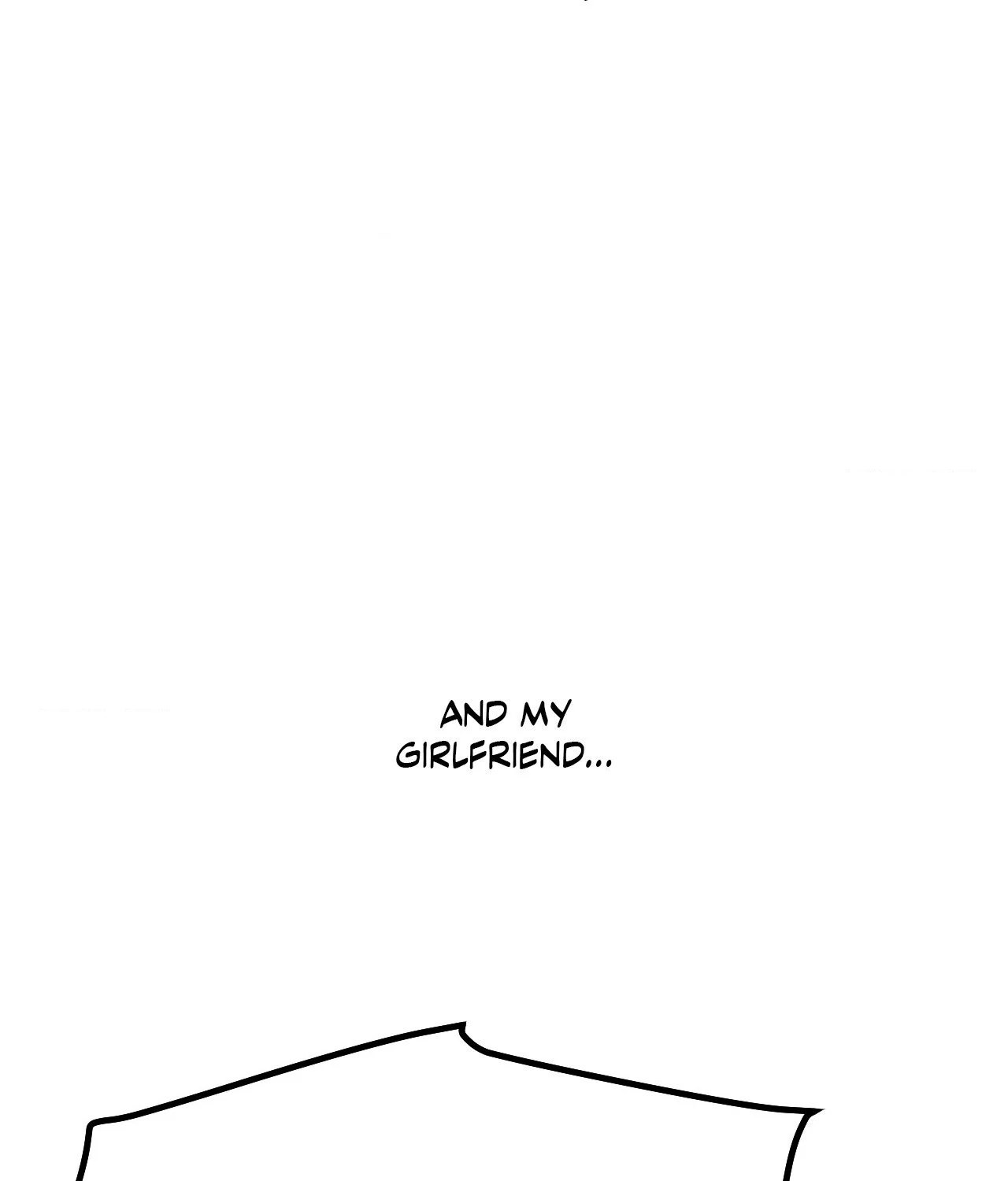 True or False? Chapter 33 - Page 31
