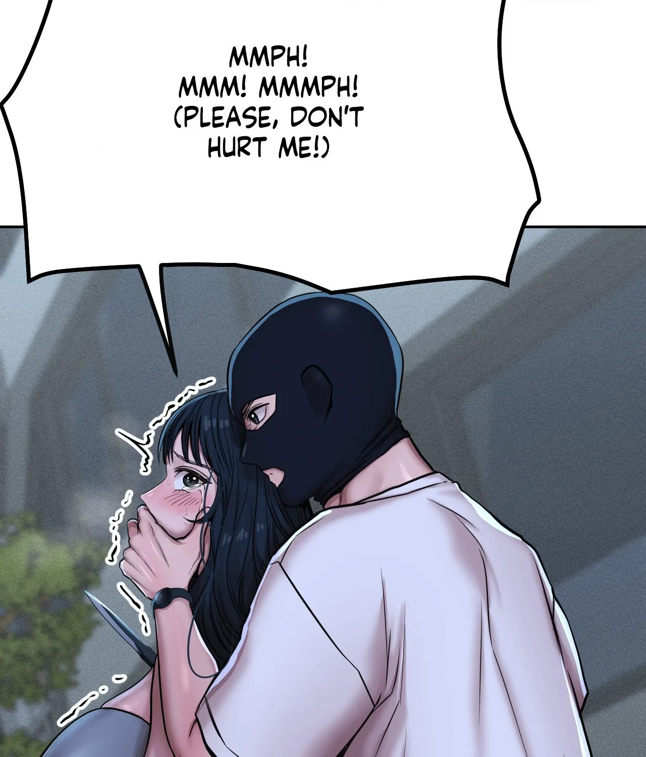 True or False? Chapter 33 - Page 32