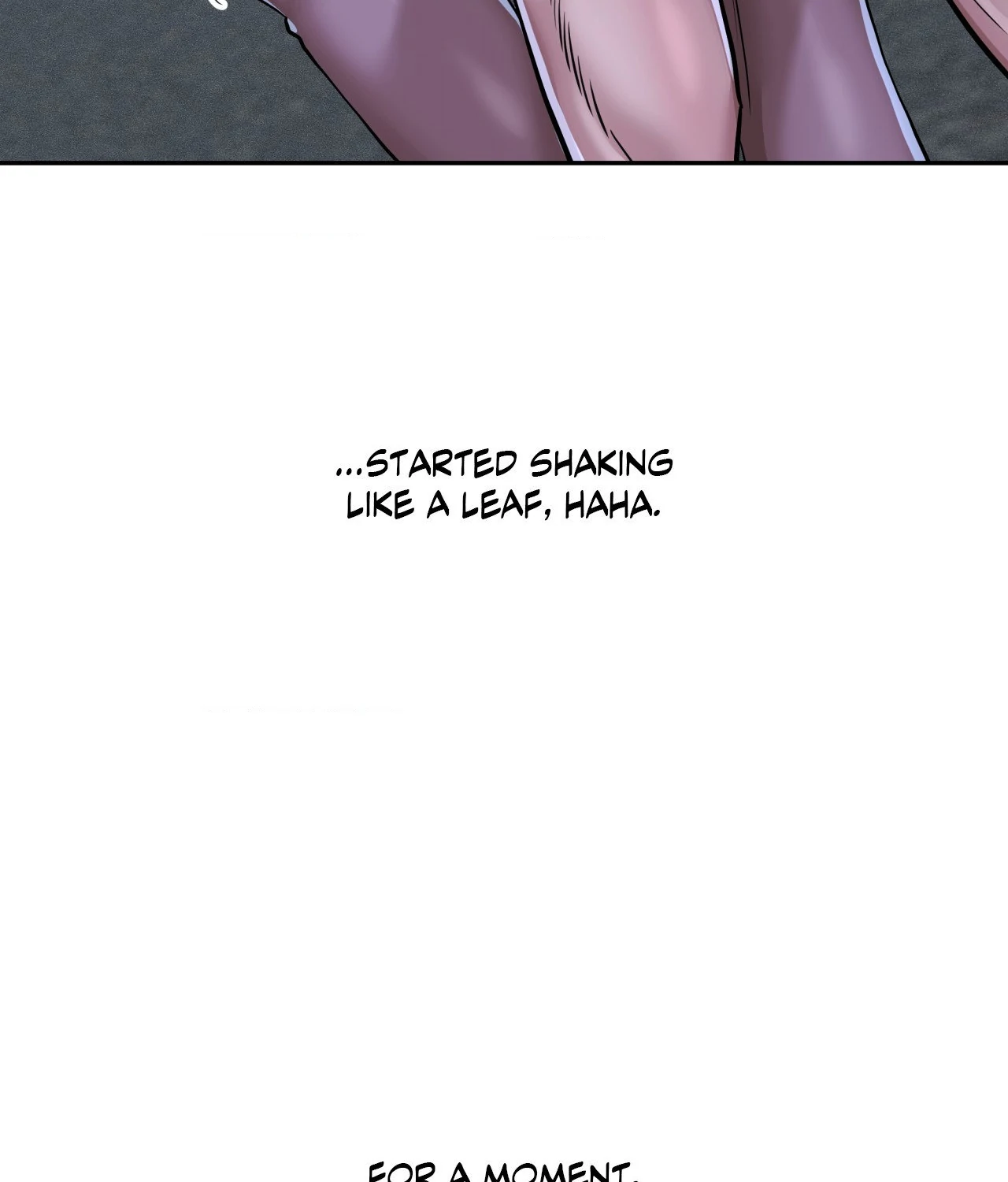 True or False? Chapter 33 - Page 34