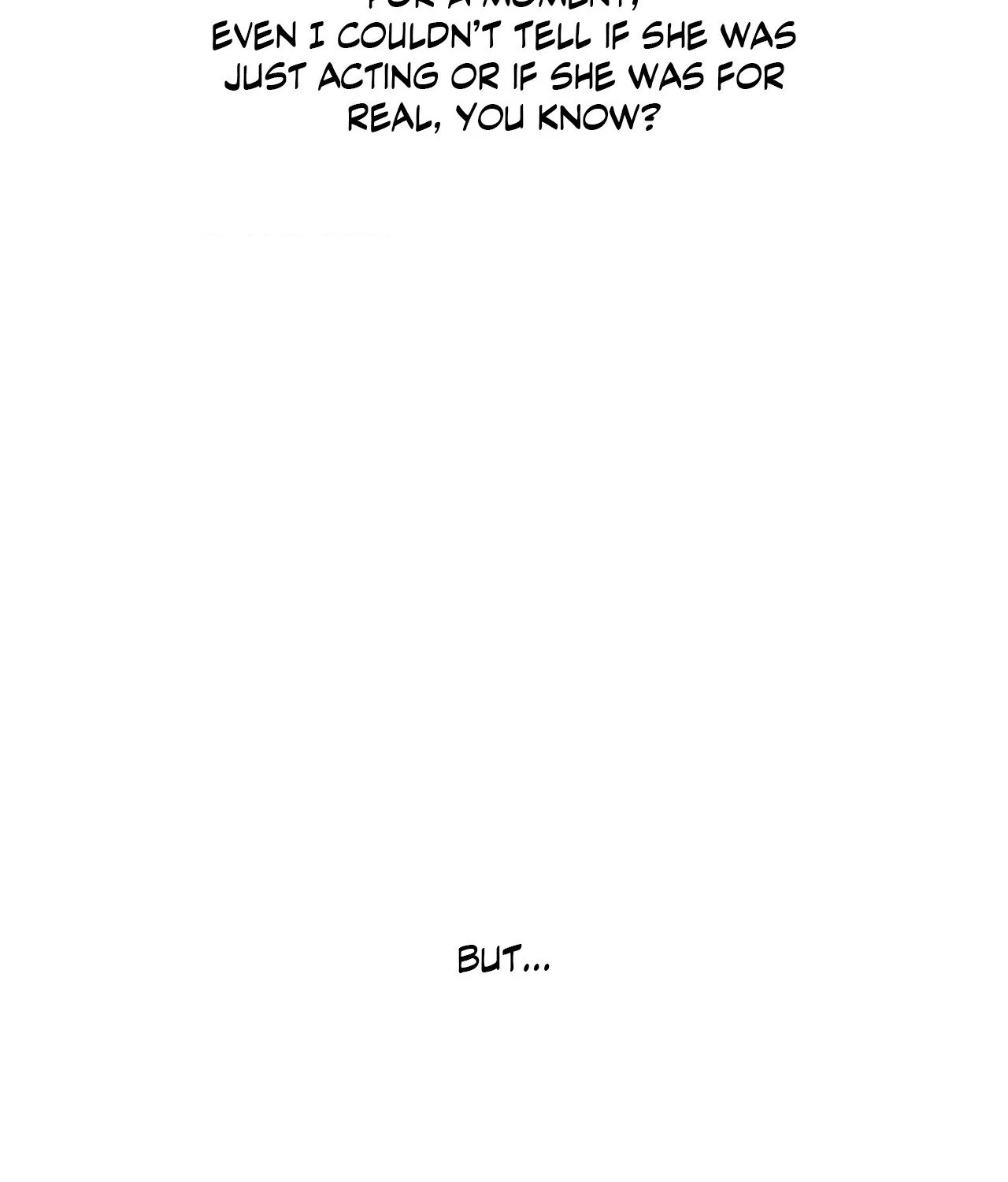 True or False? Chapter 33 - Page 35
