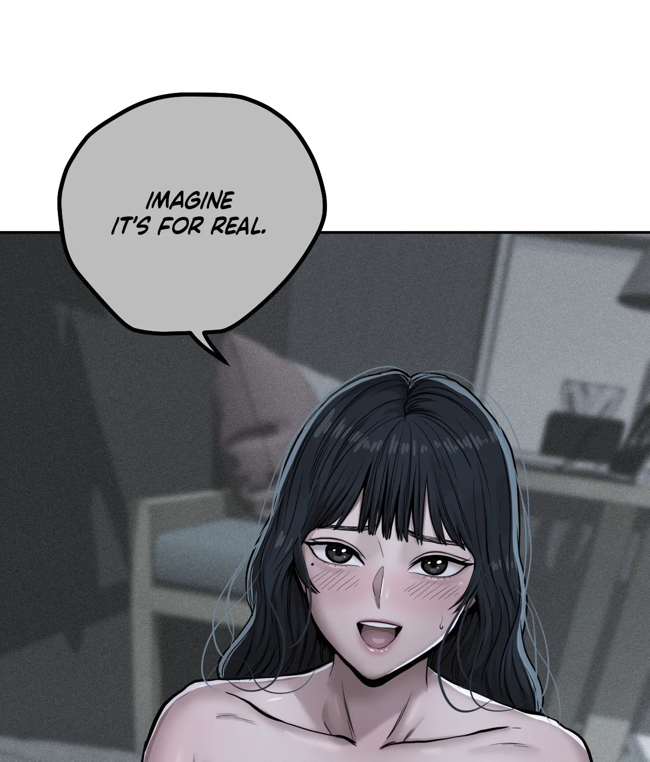 True or False? Chapter 33 - Page 36