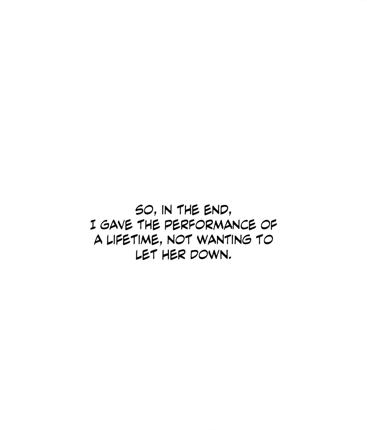 True or False? Chapter 33 - Page 39