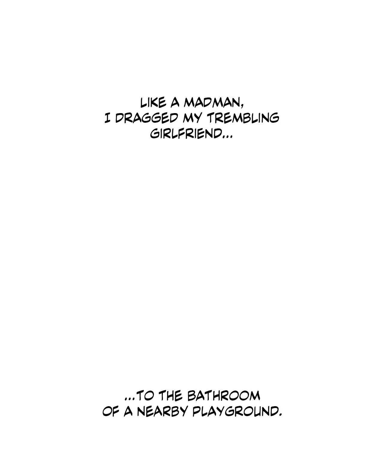 True or False? Chapter 33 - Page 40
