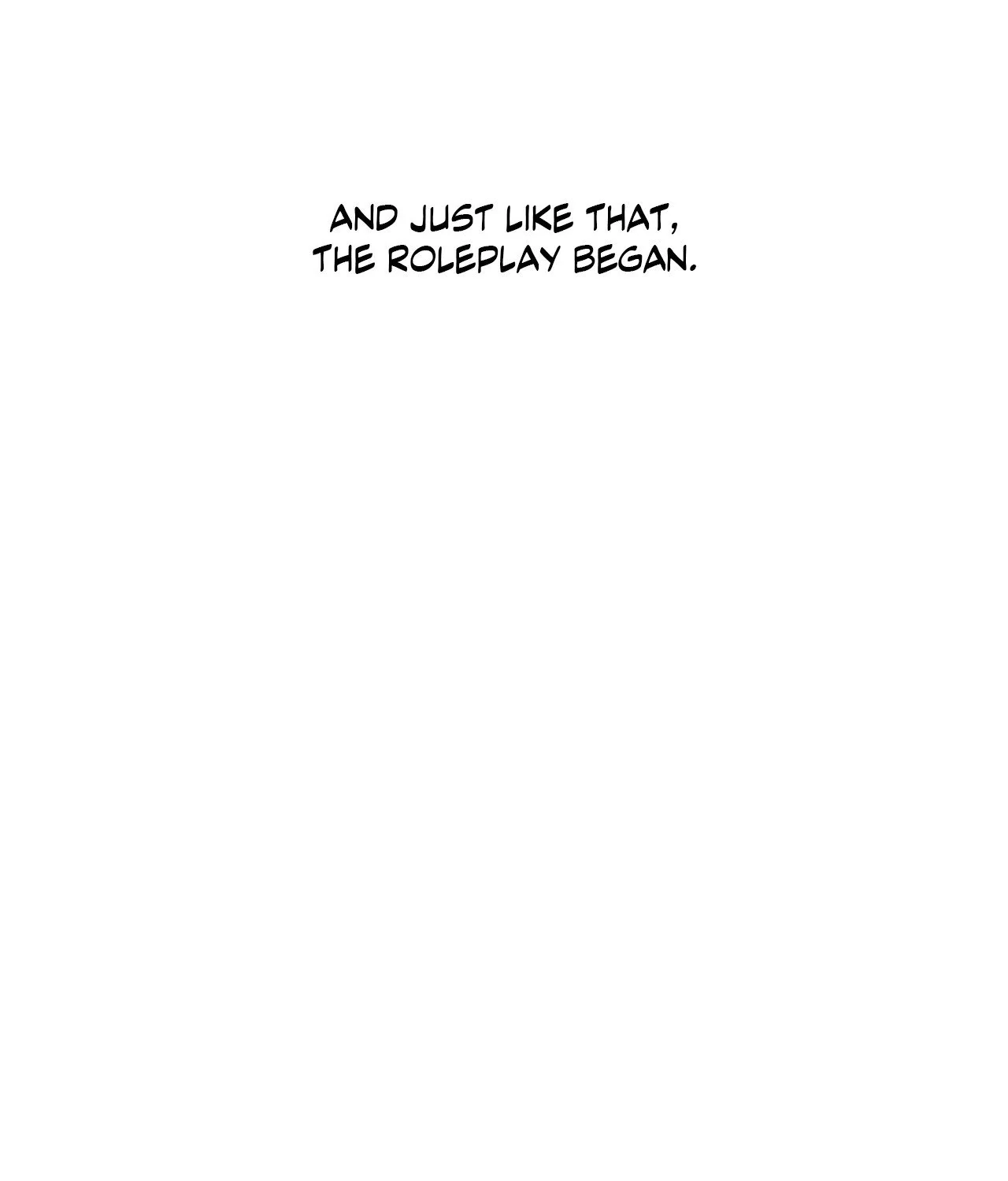 True or False? Chapter 33 - Page 46