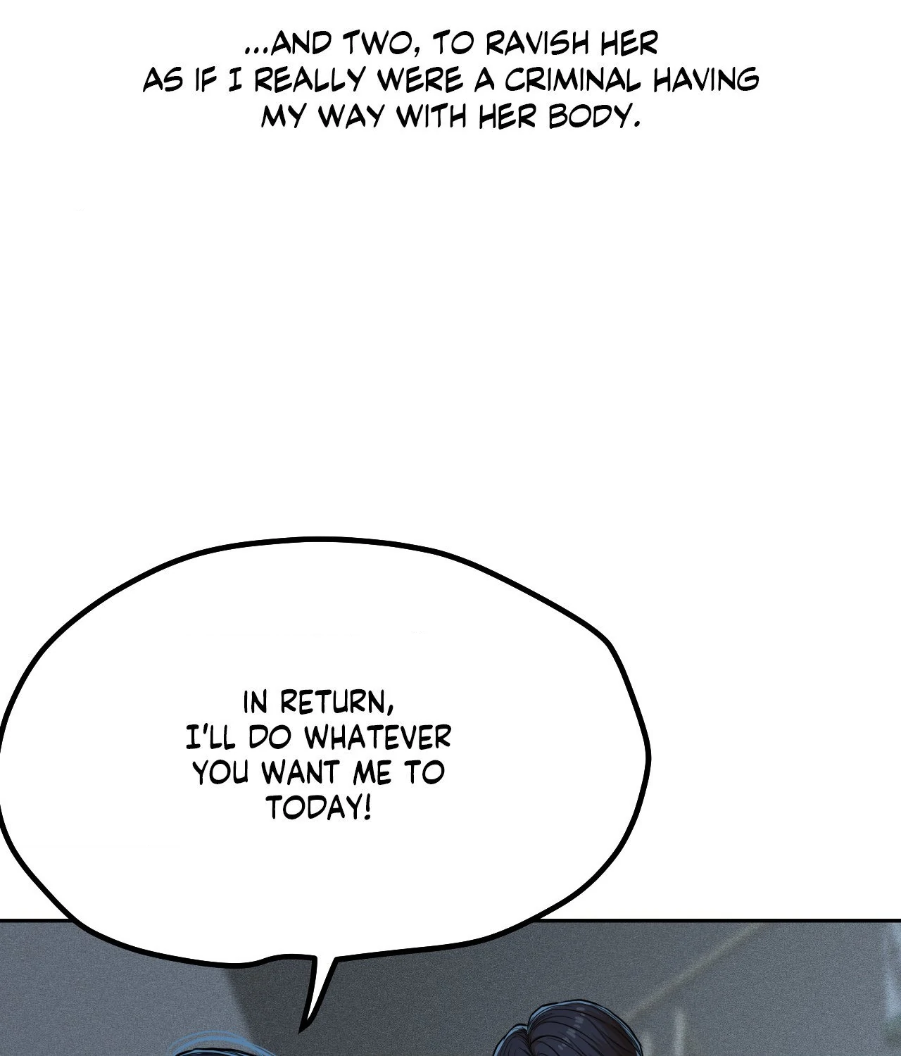True or False? Chapter 33 - Page 6