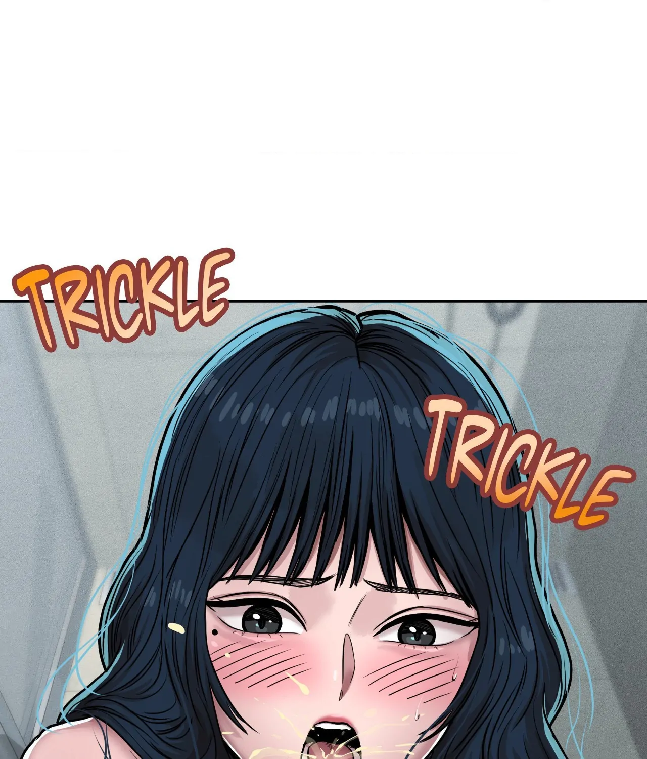 True or False? Chapter 33 - Page 9
