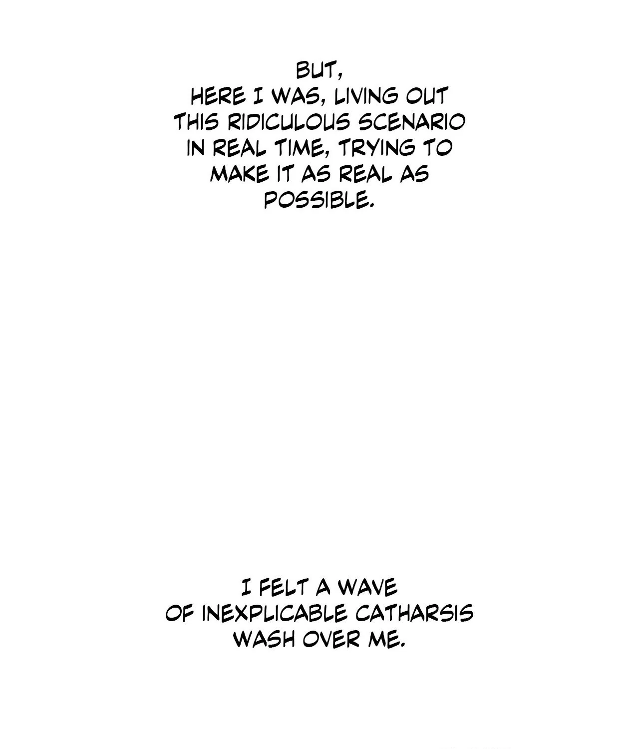 True or False? Chapter 34 - Page 10