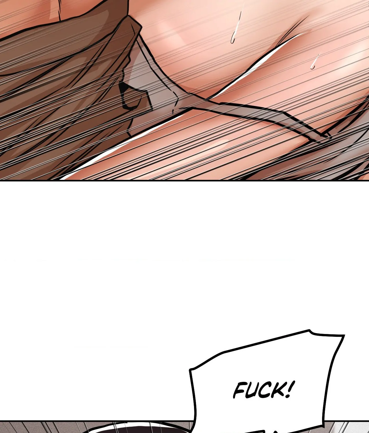 True or False? Chapter 34 - Page 15