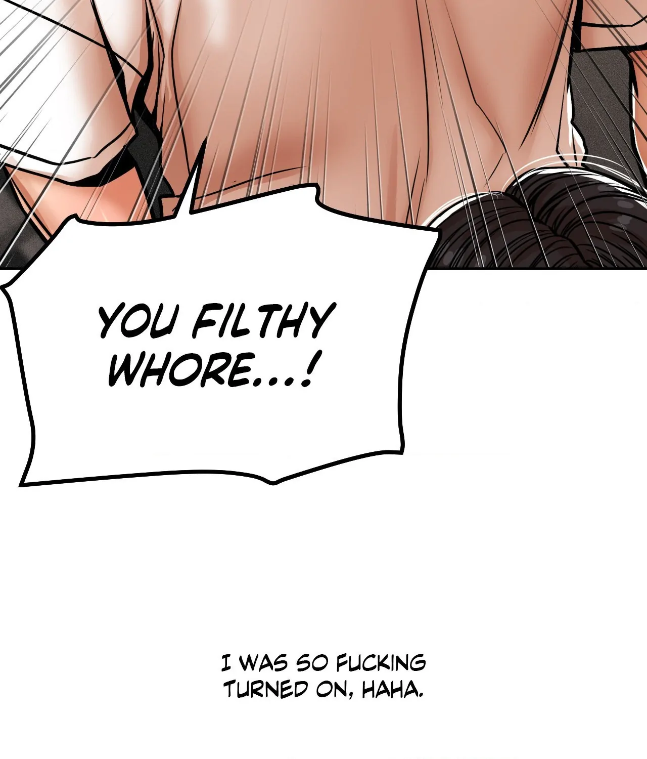 True or False? Chapter 34 - Page 17