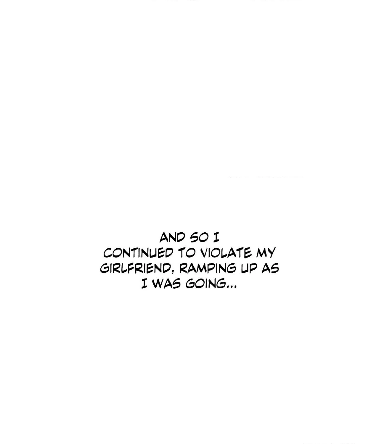 True or False? Chapter 34 - Page 18
