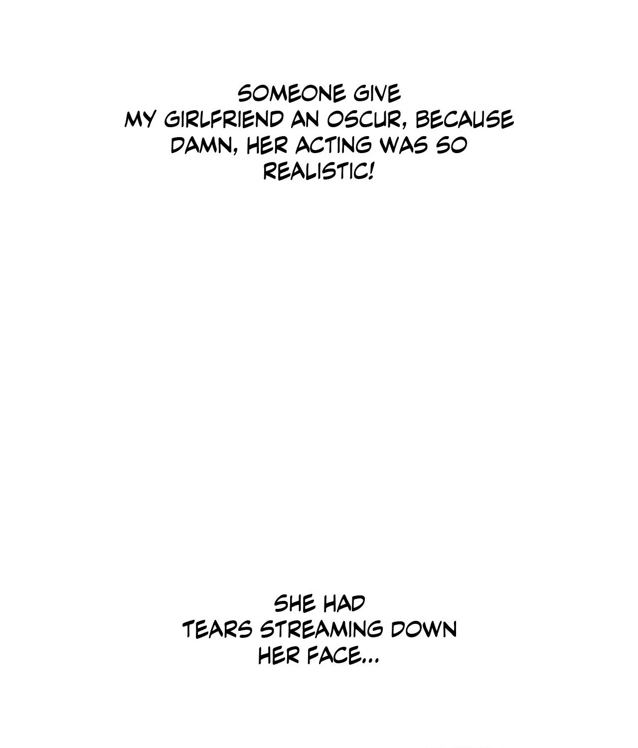 True or False? Chapter 34 - Page 2
