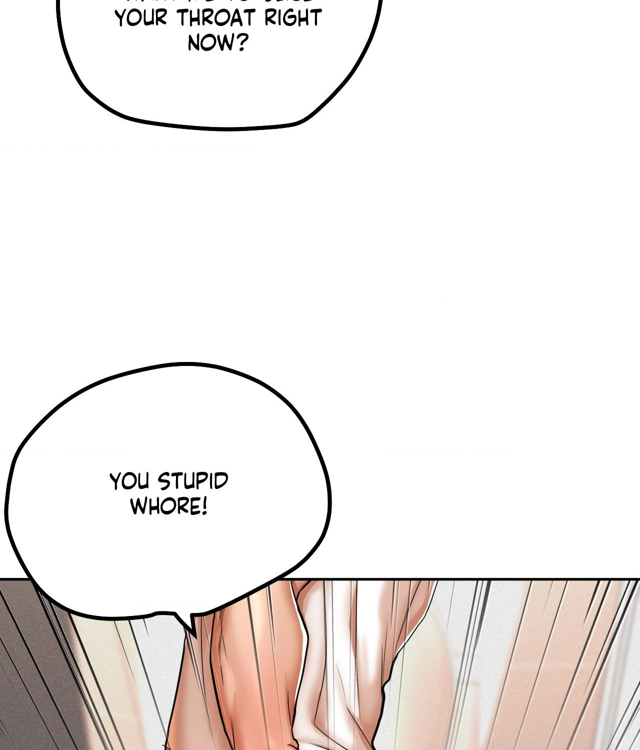 True or False? Chapter 34 - Page 26