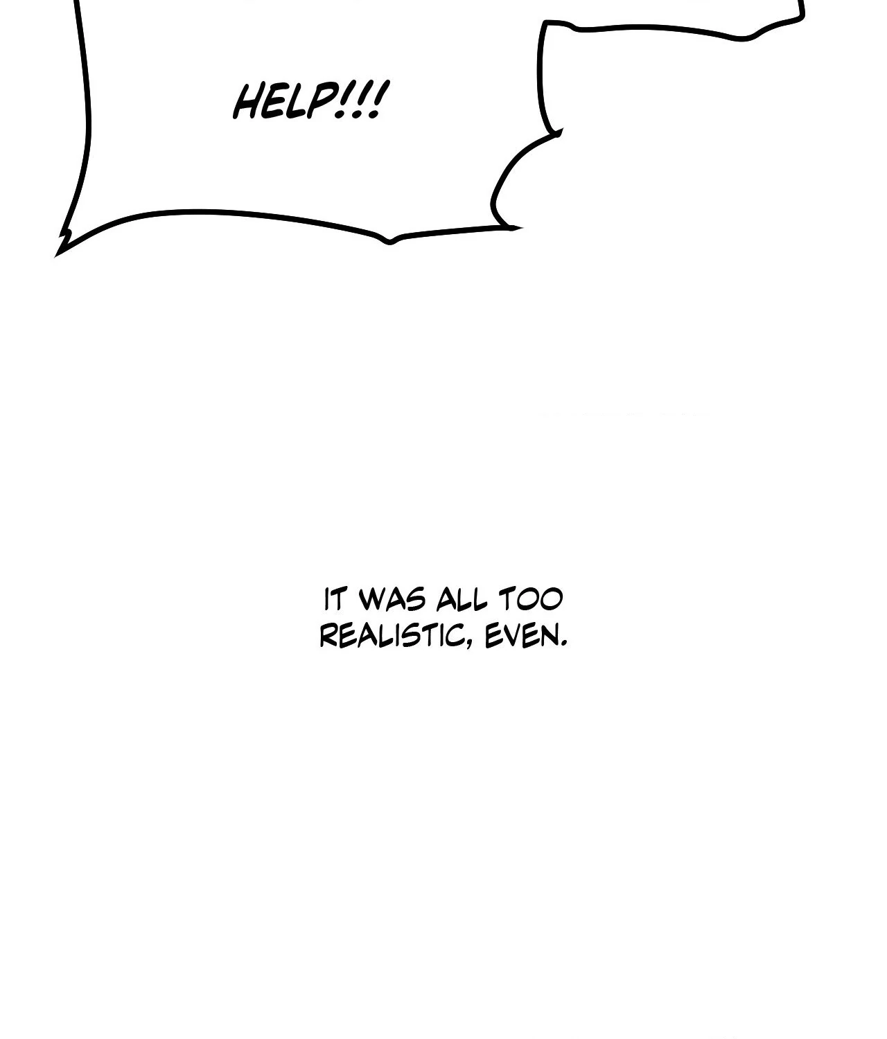 True or False? Chapter 34 - Page 29