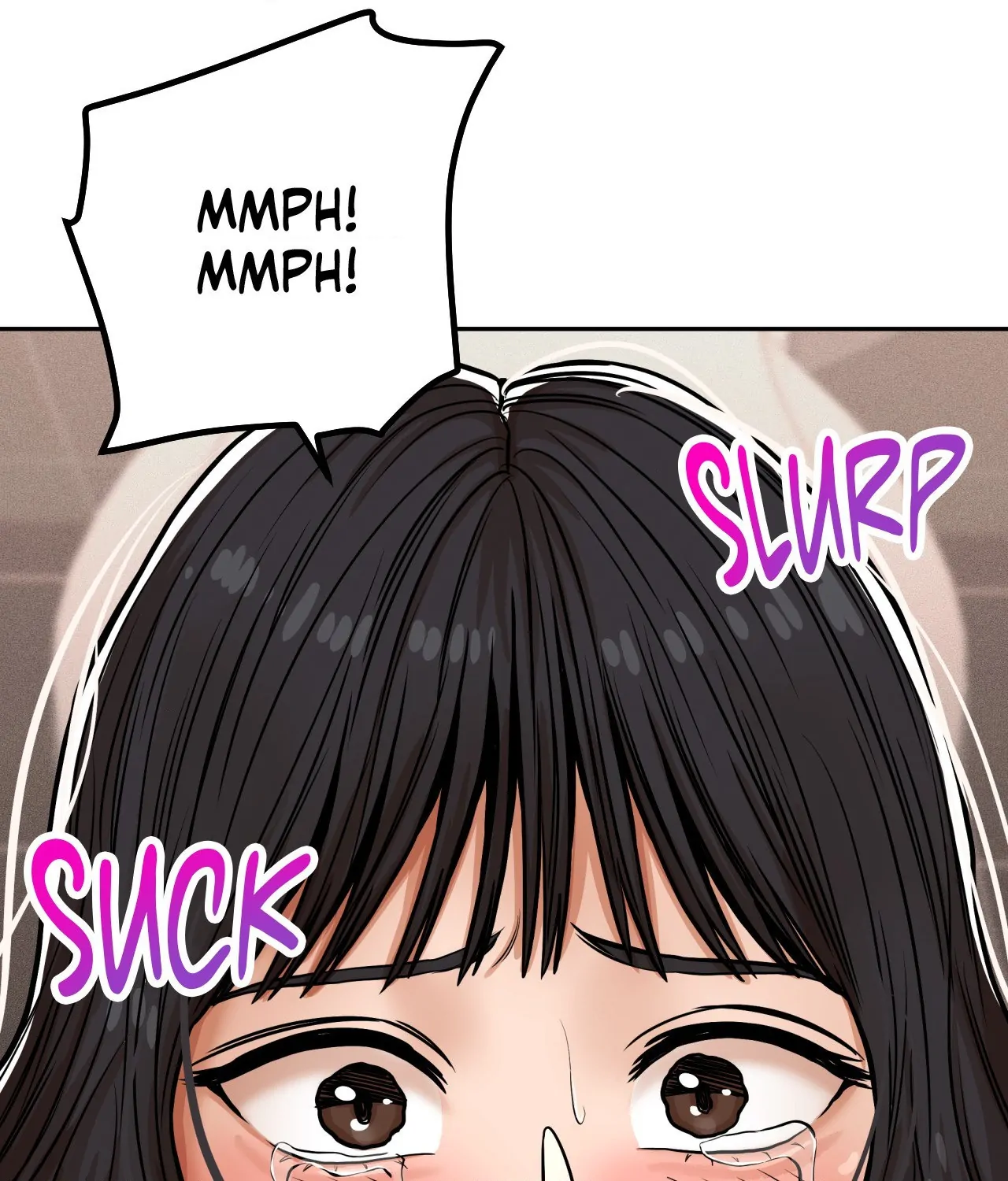 True or False? Chapter 34 - Page 3