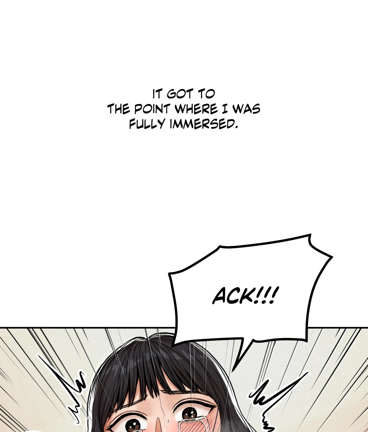 True or False? Chapter 34 - Page 30