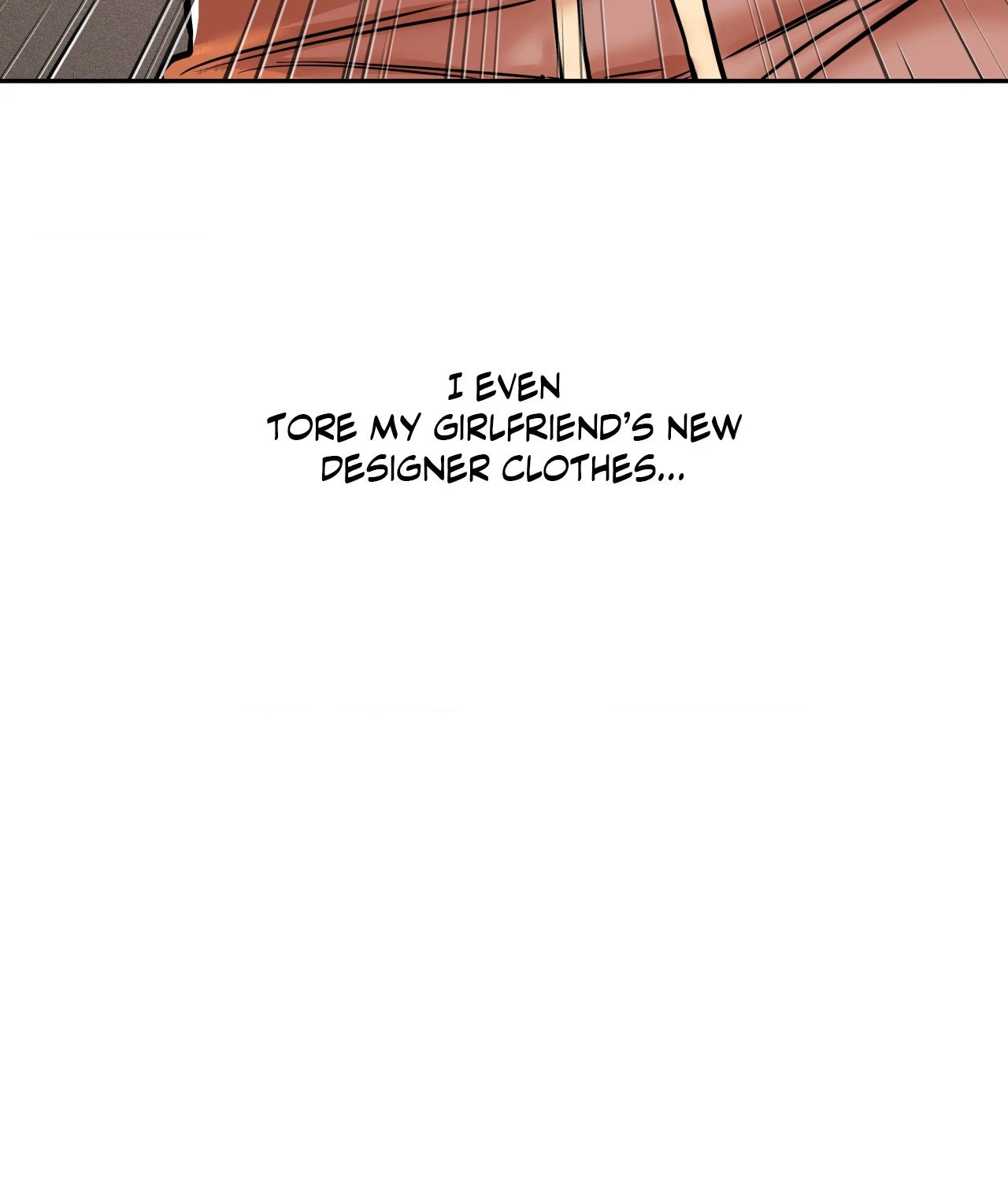True or False? Chapter 34 - Page 32
