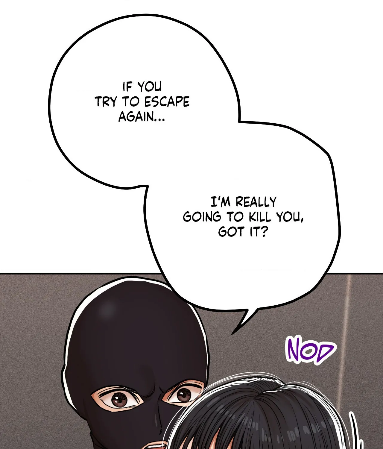 True or False? Chapter 34 - Page 34